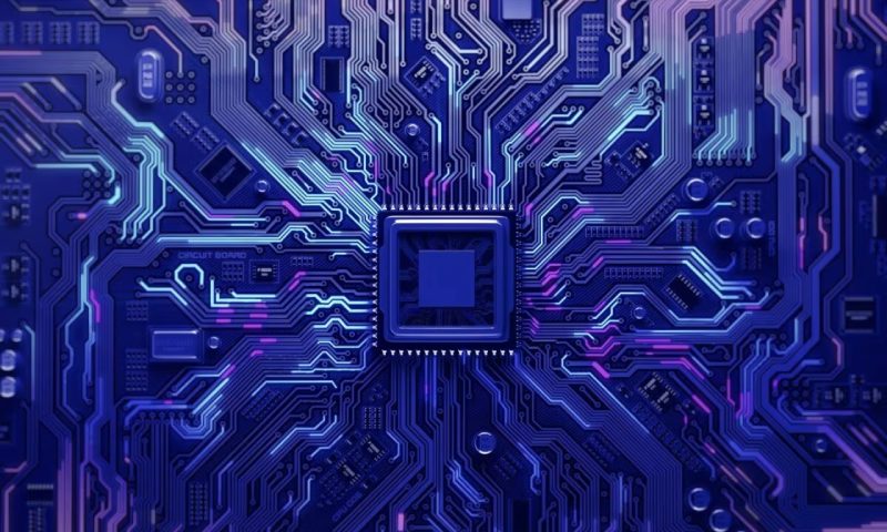 亳州网站定制公司